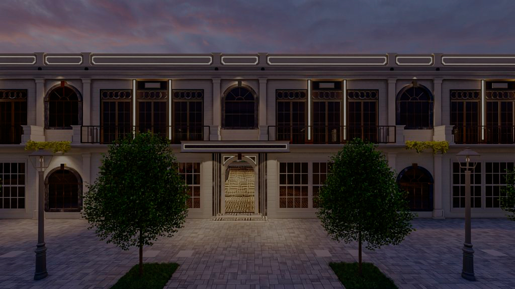 Free HTML5 Bootstrap Template by FreeHTML5.co